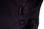 Marmot Black Jacket - L