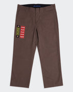 Dickies Brown Pants -