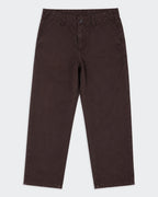 Carhartt Brown Pants -