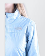 The North Face Blue Jacket -