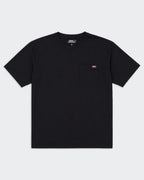 Dickies Black T-shirt - XL