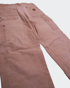 Carhartt Brown Pants -