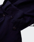 Prada Black Jacket - XL