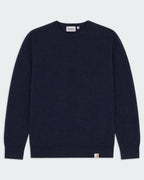Carhartt Navy Crewneck Jumper -