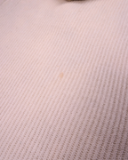 C.P. Company Beige Quarter-zip Jumper - L