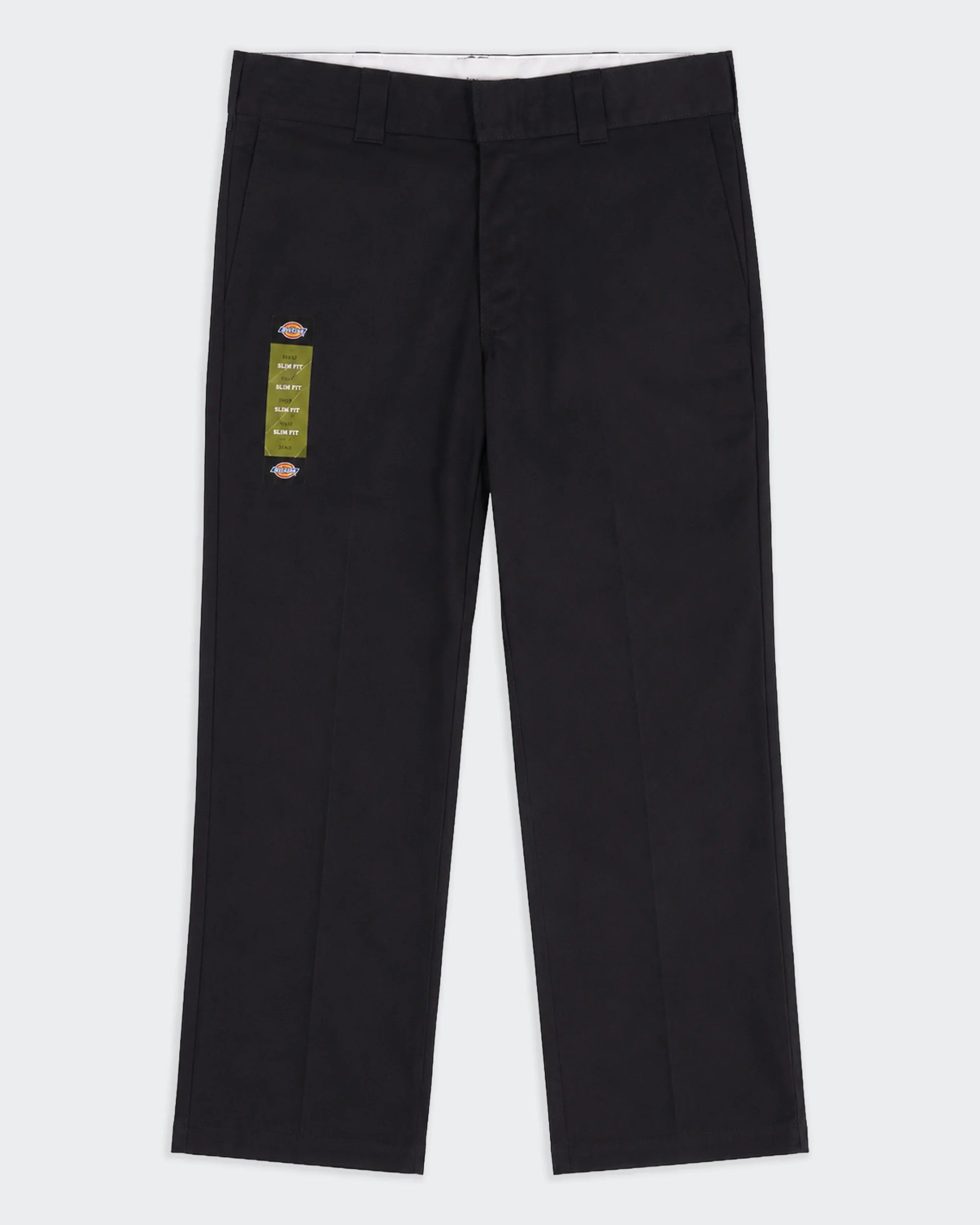 Dickies Black Pants -