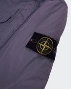 Stone Island Grey Jacket - M
