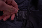 Schott Navy Bomber Jacket - XL