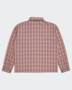 Burberry Beige Jacket - L