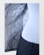 The North Face Blue Jacket - S