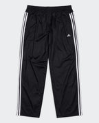 Adidas Black Track Pants -