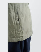The North Face Green Jacket - S