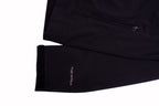 The North Face Black Jacket - L