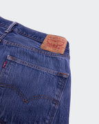 Levi's Blue Jeans -