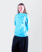 The North Face Blue Jacket - S