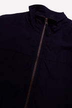 Timberland Navy Jacket - L