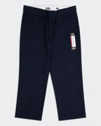 Dickies Navy Pants -