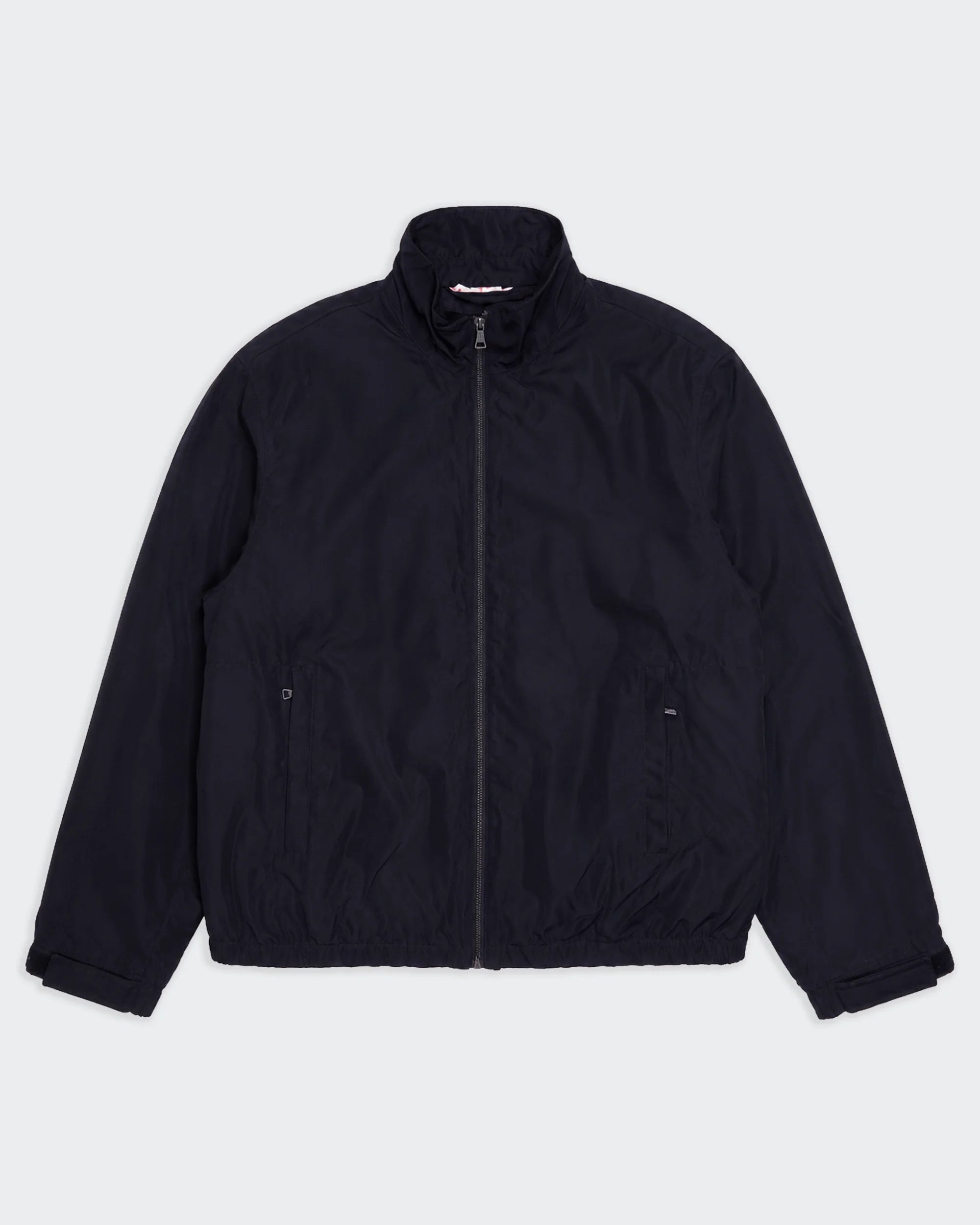 Prada Black Jacket - L