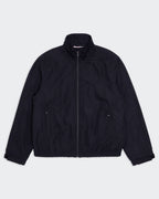 Prada Black Jacket - L