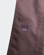 Christian Dior Beige Trenchcoat - M