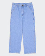 Carhartt Blue Pants -