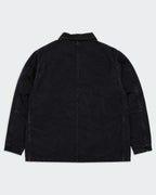 Carhartt Black Berwick Jacket - XL