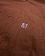 Camel Brown