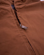 Camel Brown
