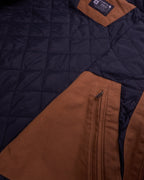 Camel Brown