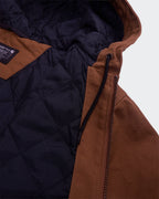 Camel Brown