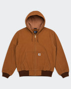 Camel Brown