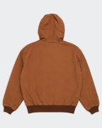 Camel Brown