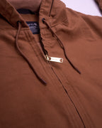 Camel Brown