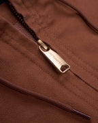 Camel Brown