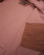 Camel Brown