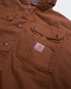 Camel Brown