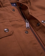 Camel Brown