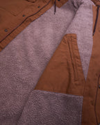 Camel Brown