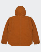 Camel Brown