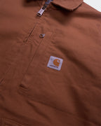 Camel Brown