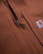 Camel Brown