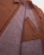 Camel Brown