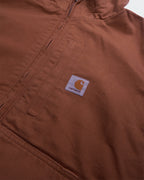 Camel Brown