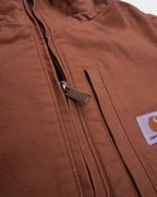 Camel Brown