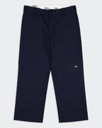 Dickies Navy Pants -