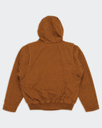 Camel Brown