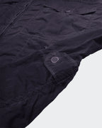 C.P. Company Black Jacket - L