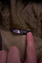 The North Face Black Jacket - L