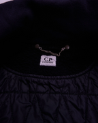C.P. Company Navy Jacket - XL