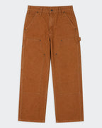 Carhartt Brown Cargo Pants -